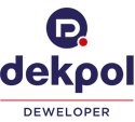 Dekpol