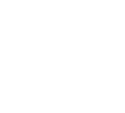 Dekpol